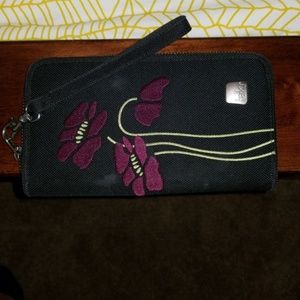 Haiku Wallet